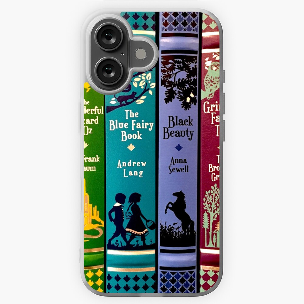 Item preview, iPhone Soft Case designed and sold by sorapandora.