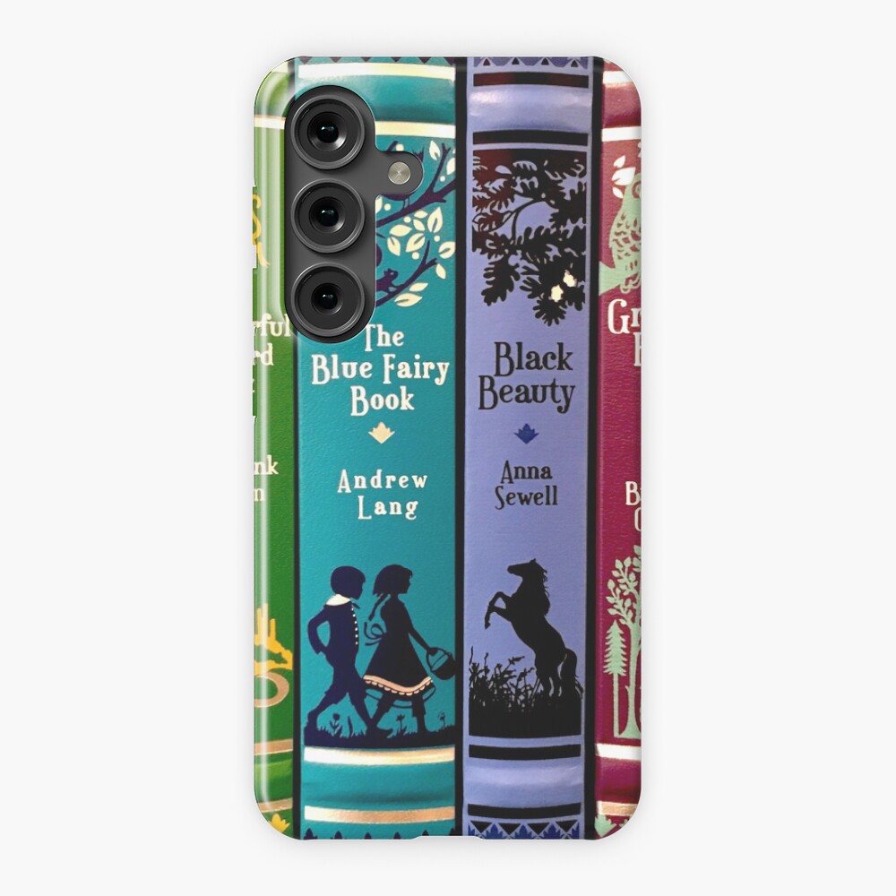Item preview, Samsung Galaxy Snap Case designed and sold by sorapandora.