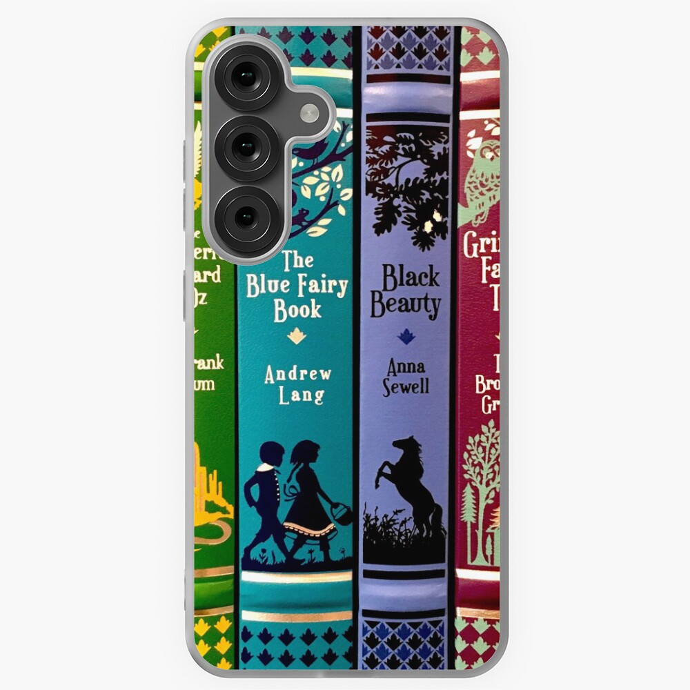 Item preview, Samsung Galaxy Soft Case designed and sold by sorapandora.