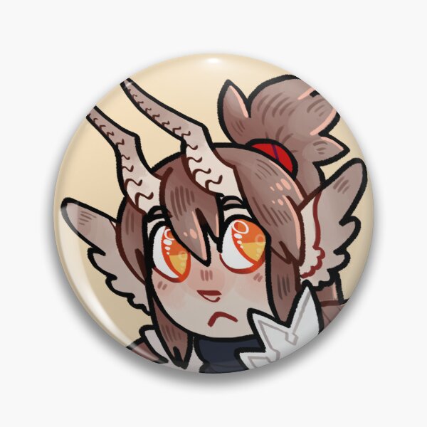 Item preview, Monsterkumi!! designed and sold by Spadefish Art.