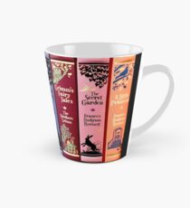 The Magic of Make-Believe Tall Mug