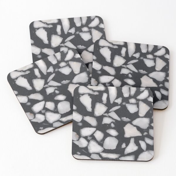 Item preview, Stone chipboard surface designed and sold by homydesign.