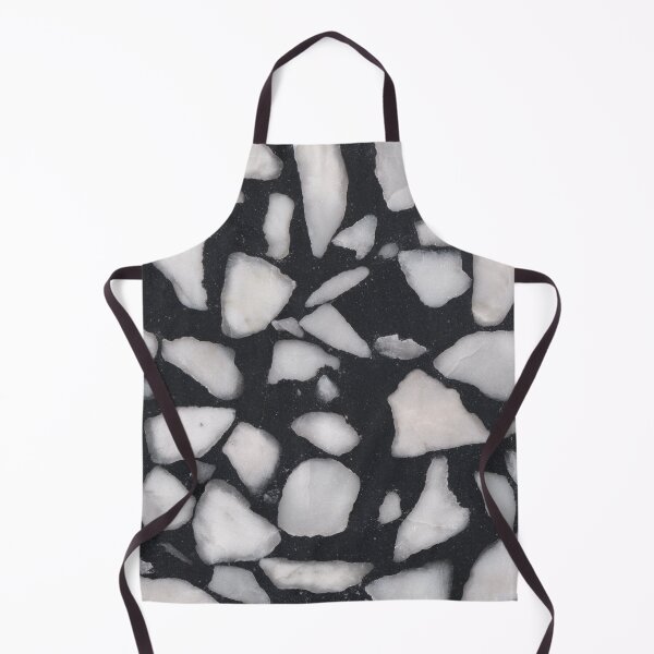 Item preview, Stone chipboard surface designed and sold by homydesign.