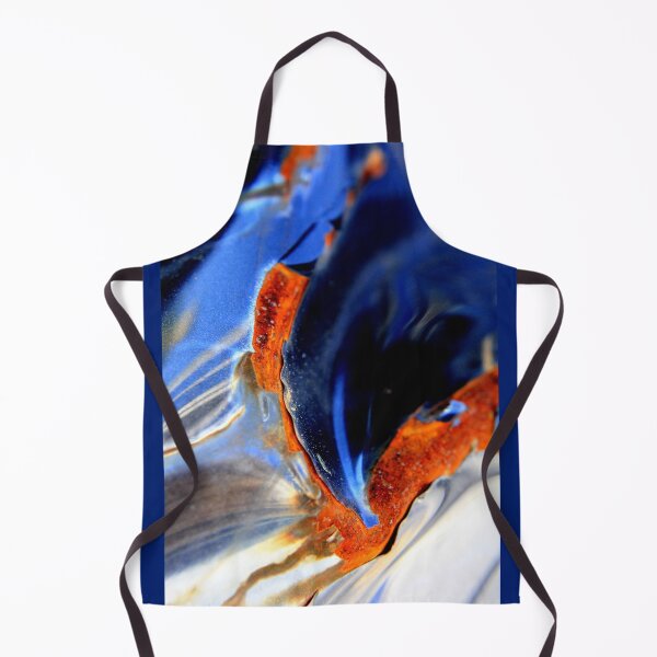 Item preview, Going Within designed and sold by Kathie Nichols.