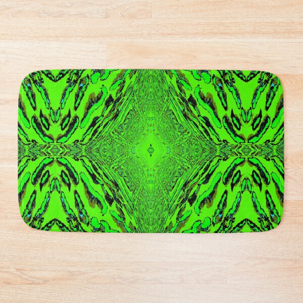 Item preview, MHHM6 designed and sold by Zenanigans.