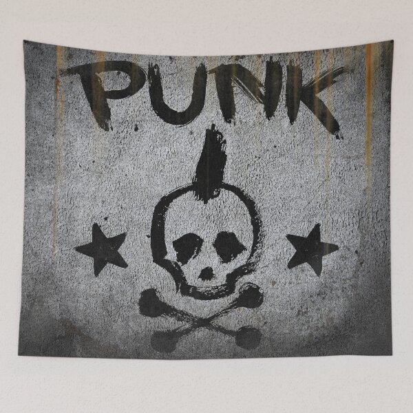 Item preview, PuNk designed and sold by BobbyG305.