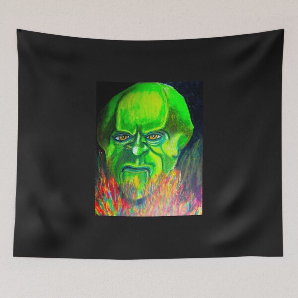 Item preview, THE WIZARD, OF OZ  designed and sold by JoAnnHayden.