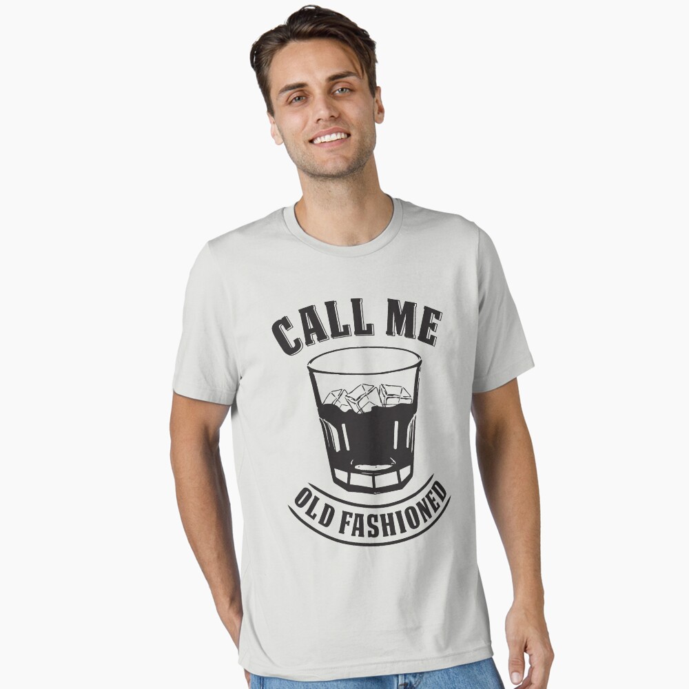 Item preview, Essential T-Shirt designed and sold by TheCreekMan.