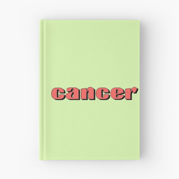 Item preview, Cancer Shadow Word Art designed and sold by DandiestArt22.