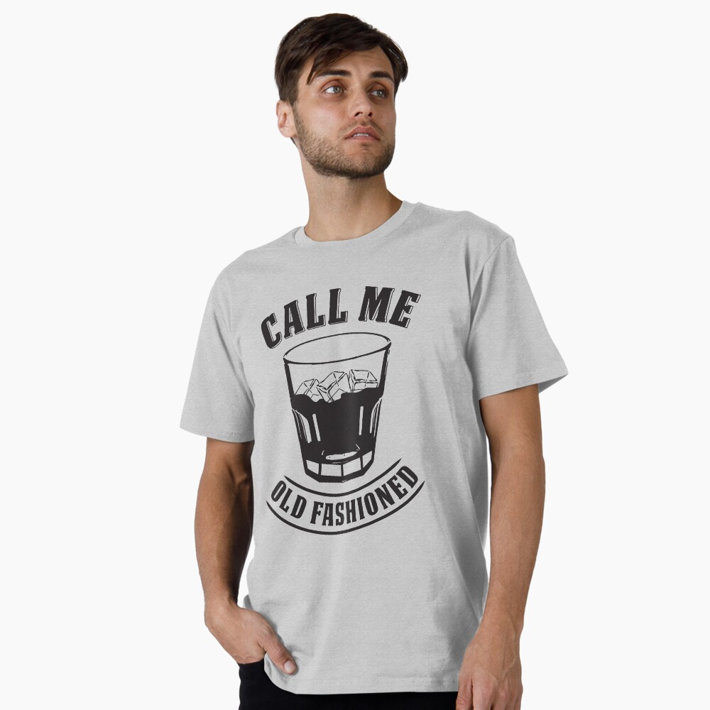 Item preview, Premium T-Shirt designed and sold by TheCreekMan.