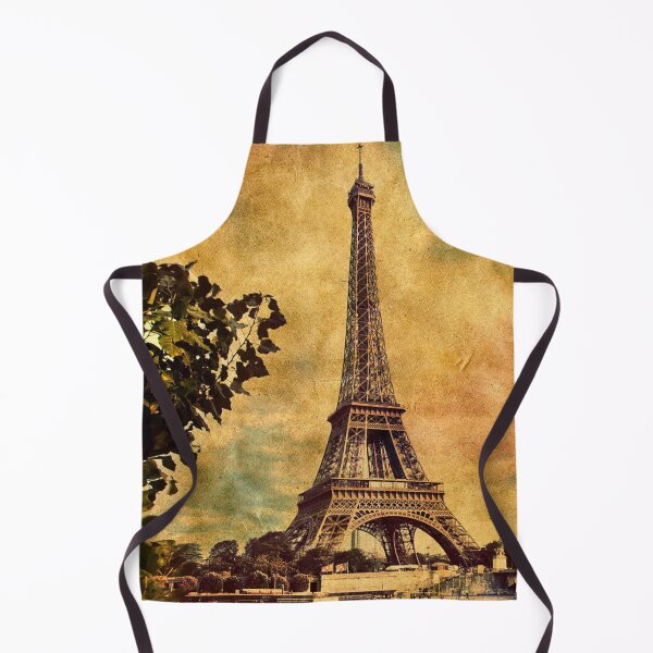 Item preview, Eiffel Tower designed and sold by CtlAltDel.
