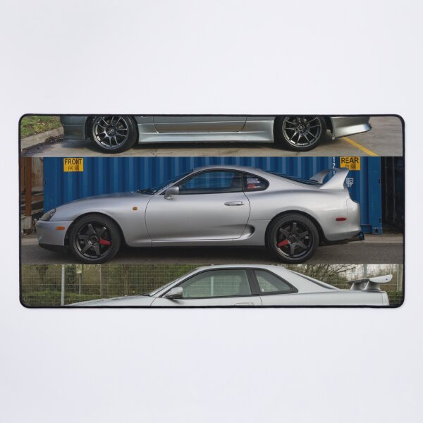 Item preview, JDM Collection - Design designed and sold by Trevor1984.