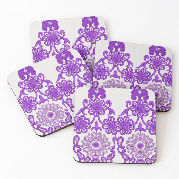 Item preview, Japanese Patterns  designed and sold by Tiannalaw.