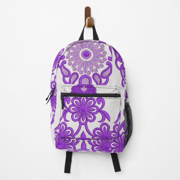 Item preview, Japanese Patterns designed and sold by Tiannalaw.