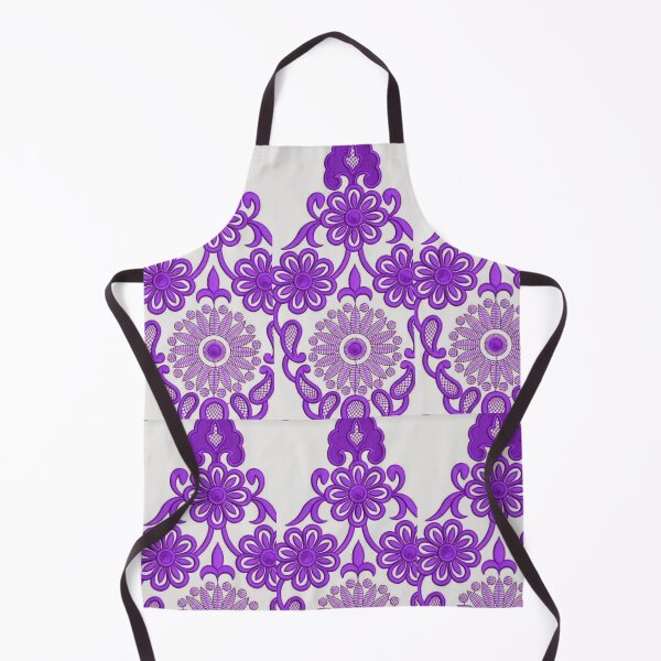 Item preview, Japanese Patterns designed and sold by Tiannalaw.