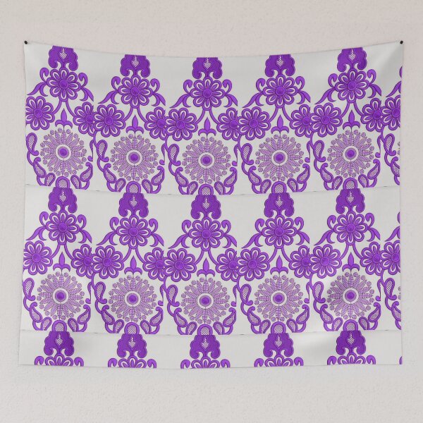 Item preview, Japanese Patterns  designed and sold by Tiannalaw.