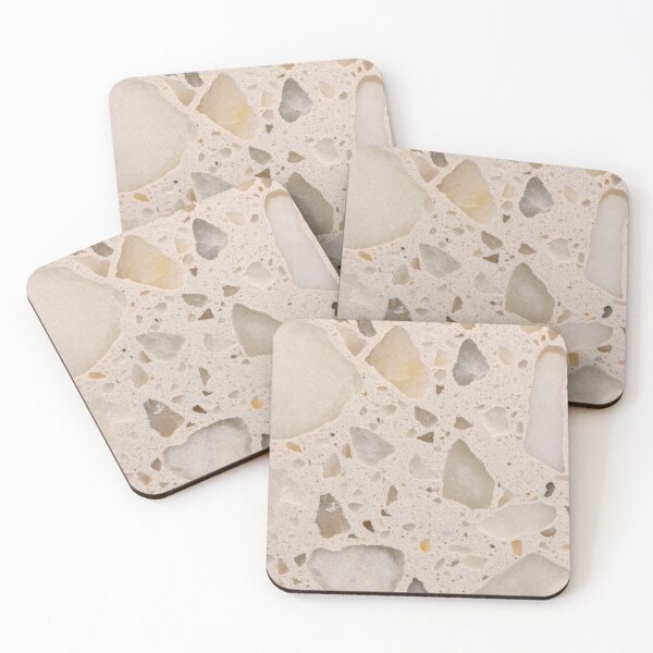 Item preview, Stone chipboard surface designed and sold by homydesign.