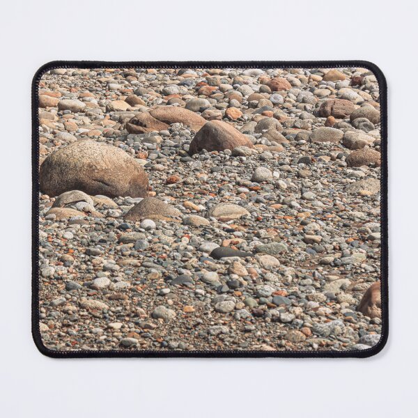 Item preview,  pebbles on the beach stone rock designed and sold by ricobarinas.
