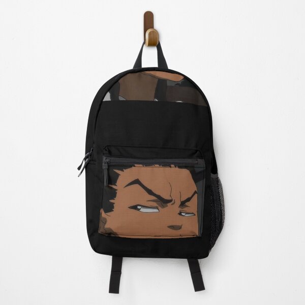 Item preview, Boondocks designed and sold by Parala Artist.