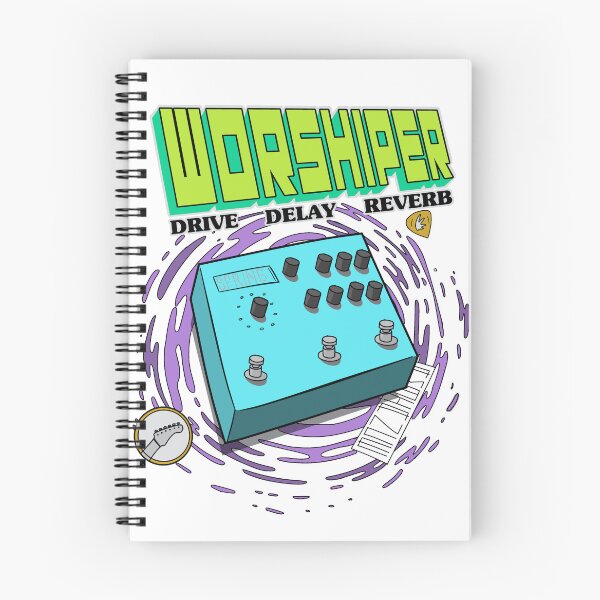 Item preview, Worshiper - Color designed and sold by Edu Maker.