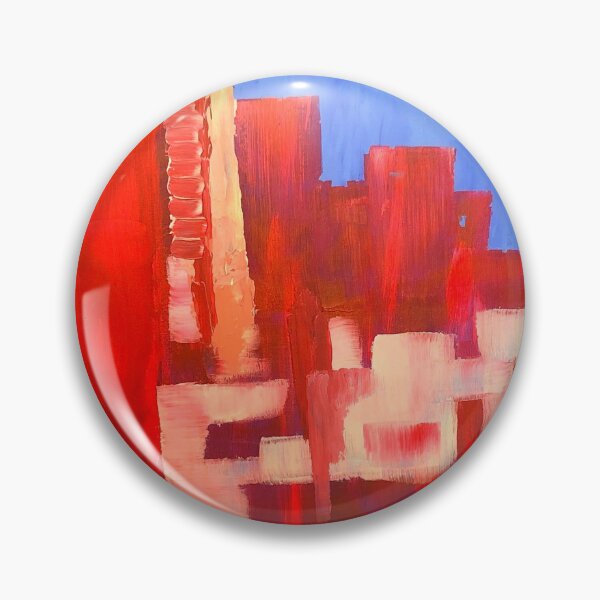 Item preview, A Fresh New Perspective (Not yet positioned on product) designed and sold by Kylie Rivero-Glover.
