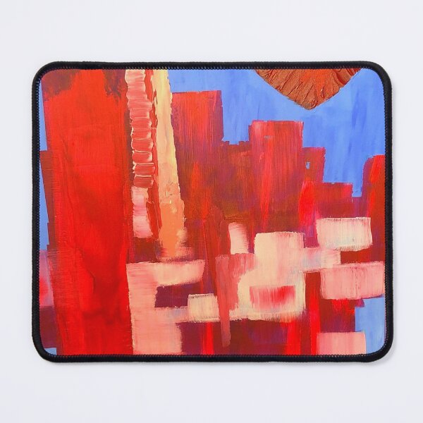 Item preview, A Fresh New Perspective (Not yet positioned on product) designed and sold by Kylie Rivero-Glover.