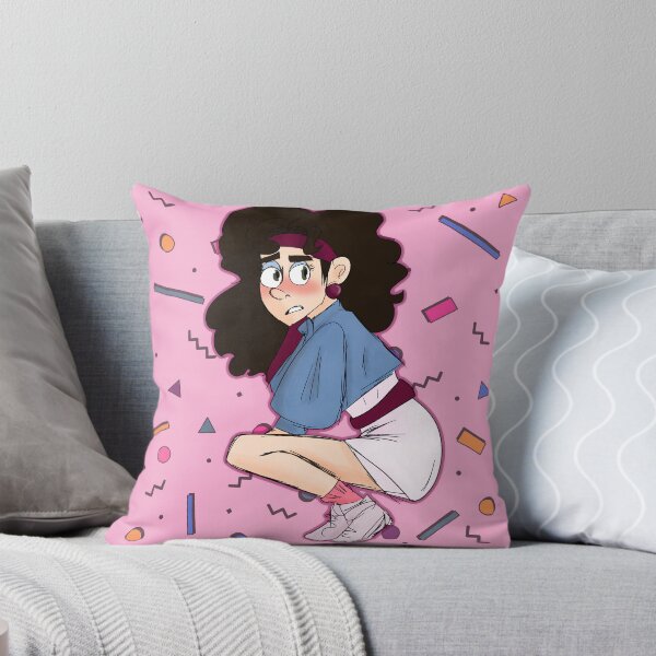 Item preview, Colette  designed and sold by FlimsySquid.