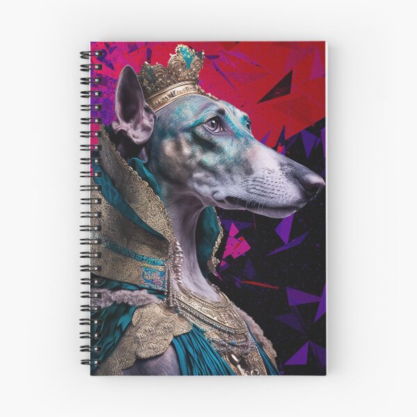 Item preview, Royal Dog designed and sold by Martodri.