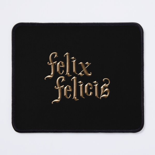 Item preview, Felix Felicis designed and sold by edisr00.