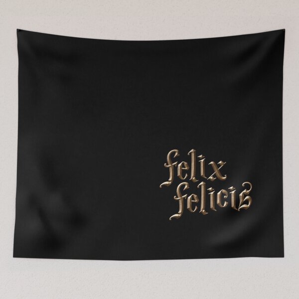 Item preview, Felix Felicis designed and sold by edisr00.