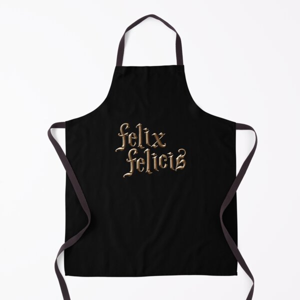 Item preview, Felix Felicis designed and sold by edisr00.