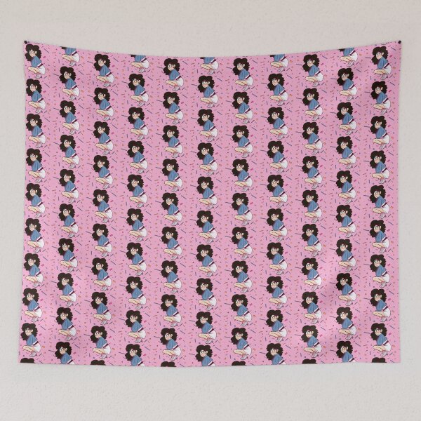Item preview, Colette  designed and sold by FlimsySquid.