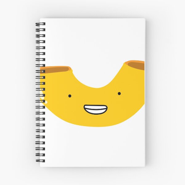 Item preview, MAC N' CHEESE designed and sold by rhombuser.