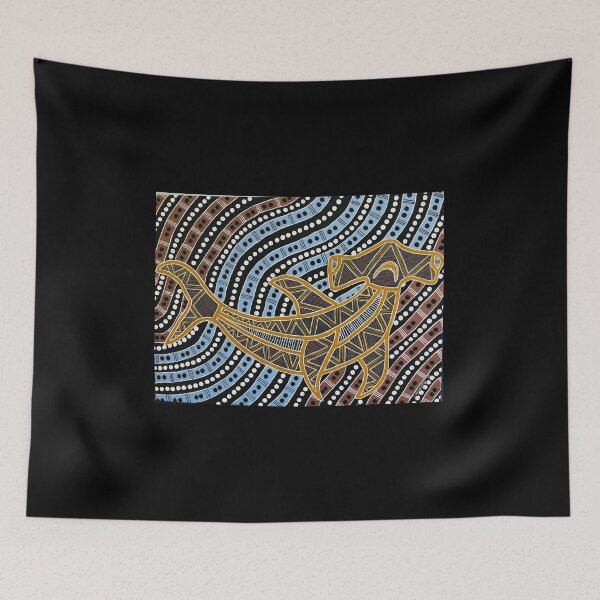 Item preview, On Patrol designed and sold by Wangullay.