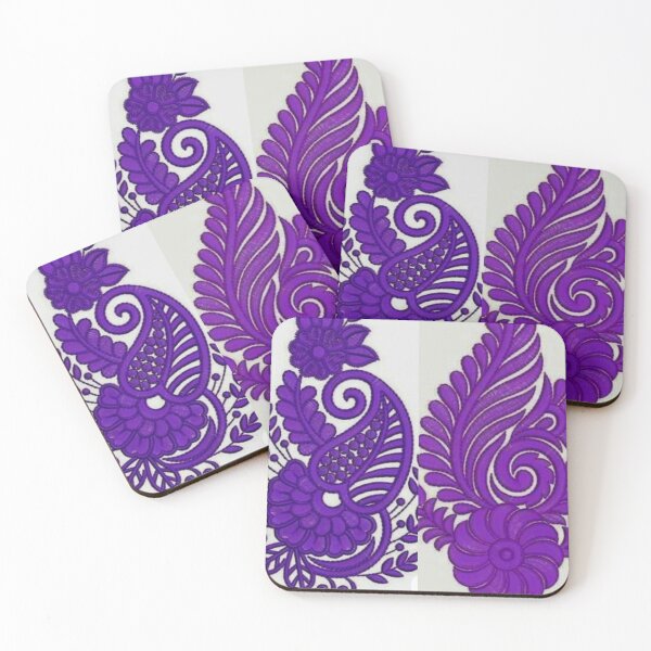 Item preview, Japanese Patterns  designed and sold by Tiannalaw.