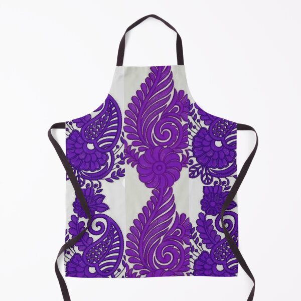 Item preview, Japanese Patterns designed and sold by Tiannalaw.