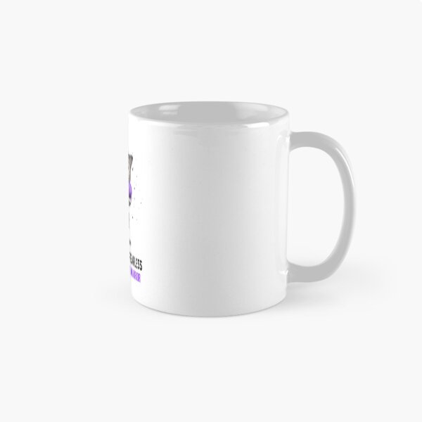 Item preview, Chiari Malformation Warrior - BRAVE STRONG FEARLESS designed and sold by Berriosly.