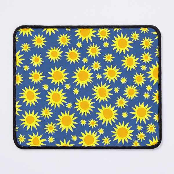 Item preview, Adorable Sunshine Sun Rays Designer designed and sold by skedman.