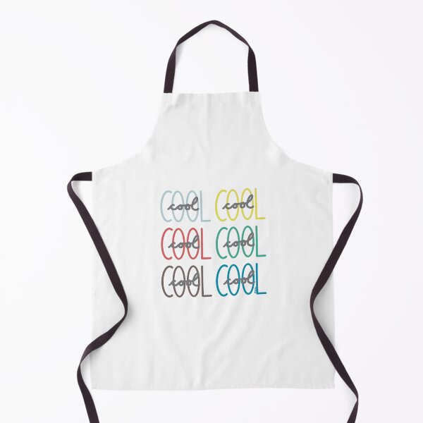 Item preview, Cool Cool Cool designed and sold by HanaMariDesigns.