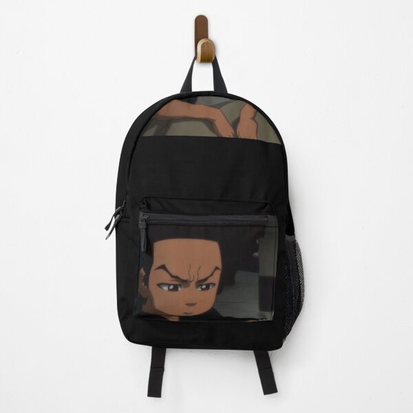 Item preview, Boondocks designed and sold by Parala Artist.