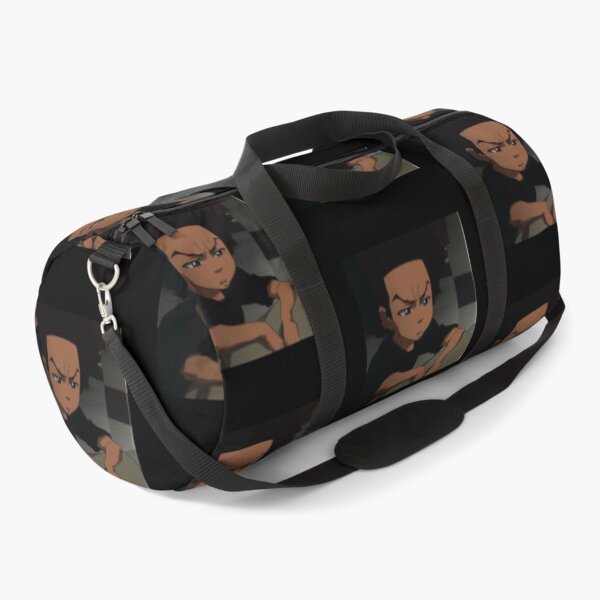 Item preview, Boondocks designed and sold by Parala Artist.