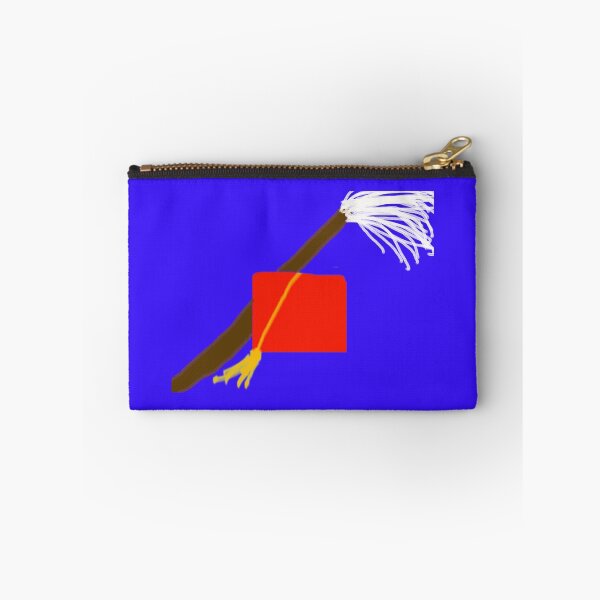 Item preview, mop and fez designed and sold by YodaWars.