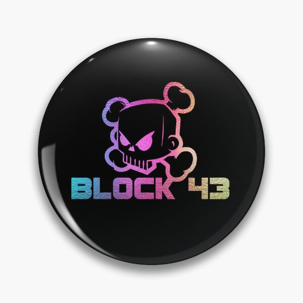 Item preview, ken block 43 designed and sold by nadimsdesign.