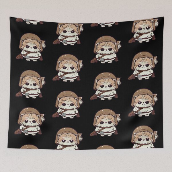 Item preview, Kiwok  designed and sold by Black-Glove.