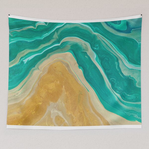 Item preview, Flow designed and sold by CREATIVTINA.