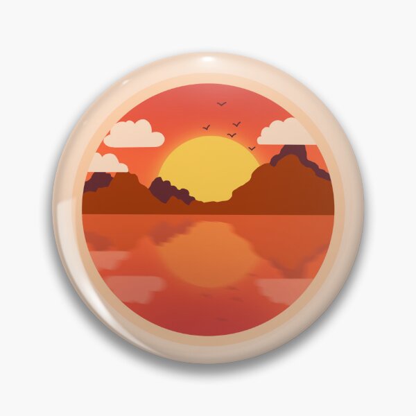 Item preview, Sunset designed and sold by AnnasCorner14.
