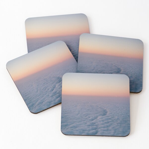 Item preview, Florence City in Italy ,skyline designed and sold by Asombrosa.