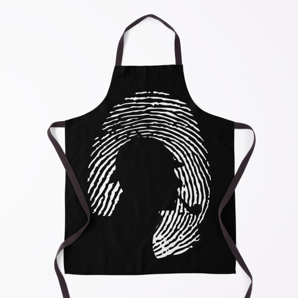 Item preview, The Mystery designed and sold by Artsilhouette.
