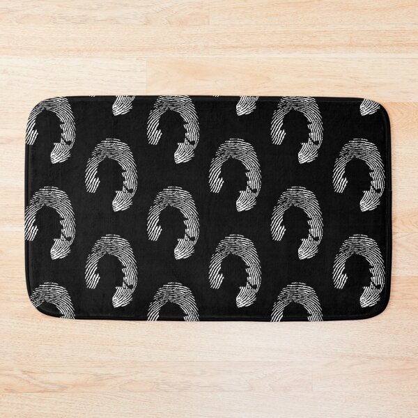 Item preview, The Mystery designed and sold by Artsilhouette.