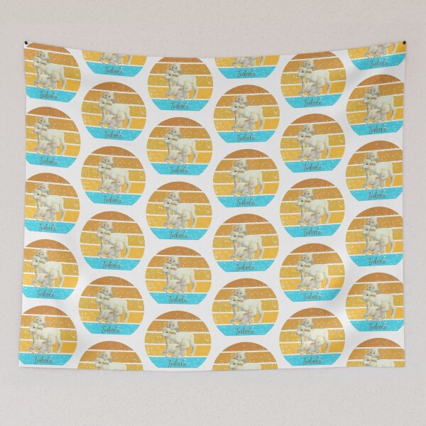 Item preview, Imbolc. Celebration the First Stirrings of Spring designed and sold by SSustainable.